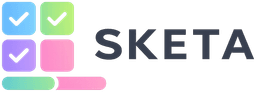 sketa